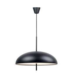 https://design-led.fr/ Versale 50 Suspension Noir E27 249,00&nbsp;€ 249,00&nbsp;€ 2220053003