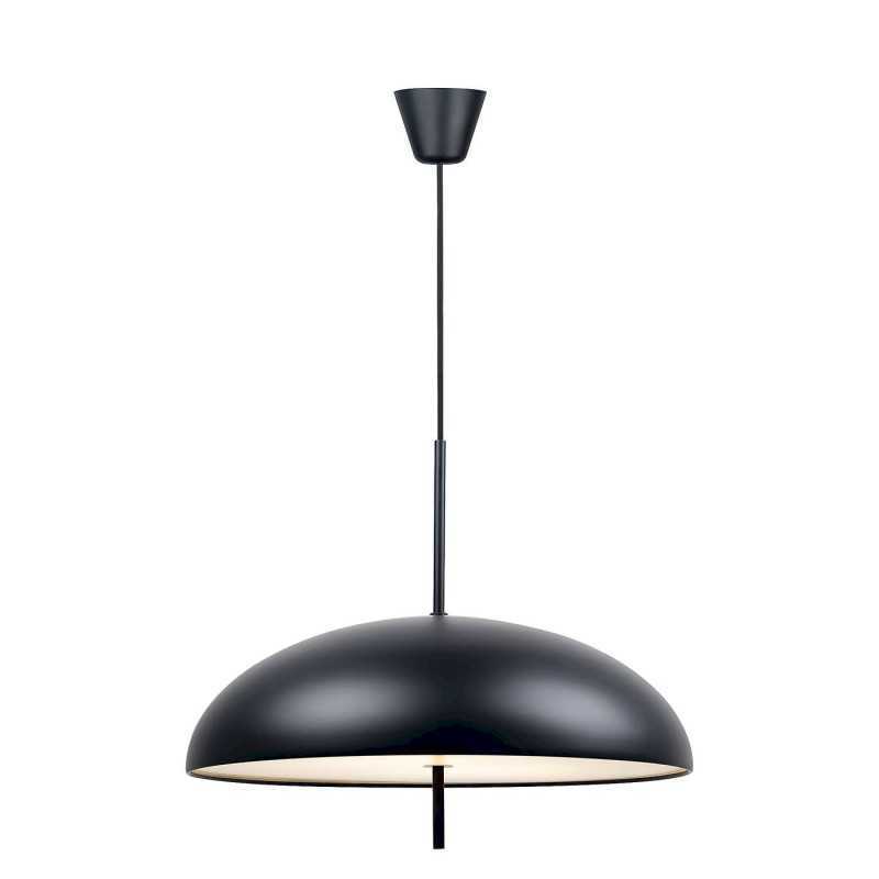 https://design-led.fr/ Versale 50 Suspension Noir E27 249,00&nbsp;€ 249,00&nbsp;€ 2220053003