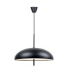 https://design-led.fr/ Versale 50 Suspension Noir E27 249,00&nbsp;€ 249,00&nbsp;€ 2220053003