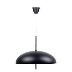 https://design-led.fr/ Versale 50 Suspension Noir E27 249,00&nbsp;€ 249,00&nbsp;€ 2220053003