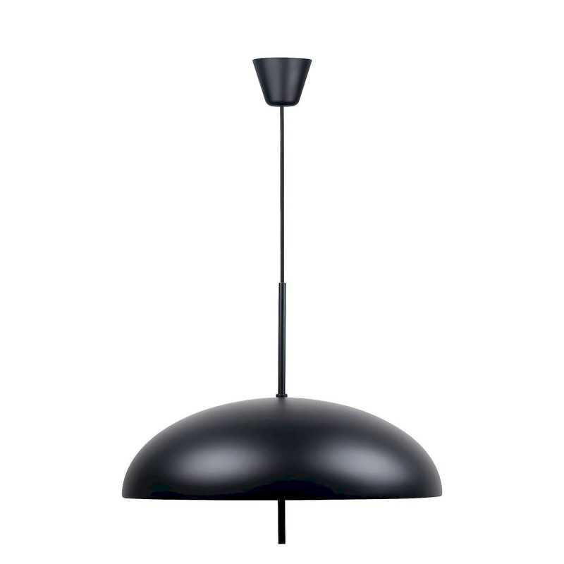 https://design-led.fr/ Versale 50 Suspension Noir E27 249,00&nbsp;€ 249,00&nbsp;€ 2220053003