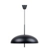 https://design-led.fr/ Versale 50 Suspension Noir E27 249,00&nbsp;€ 249,00&nbsp;€ 2220053003