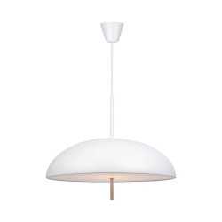 https://design-led.fr/ Versale 50 Suspension Blanc E27 249,00&nbsp;€ 249,00&nbsp;€ 2220053001