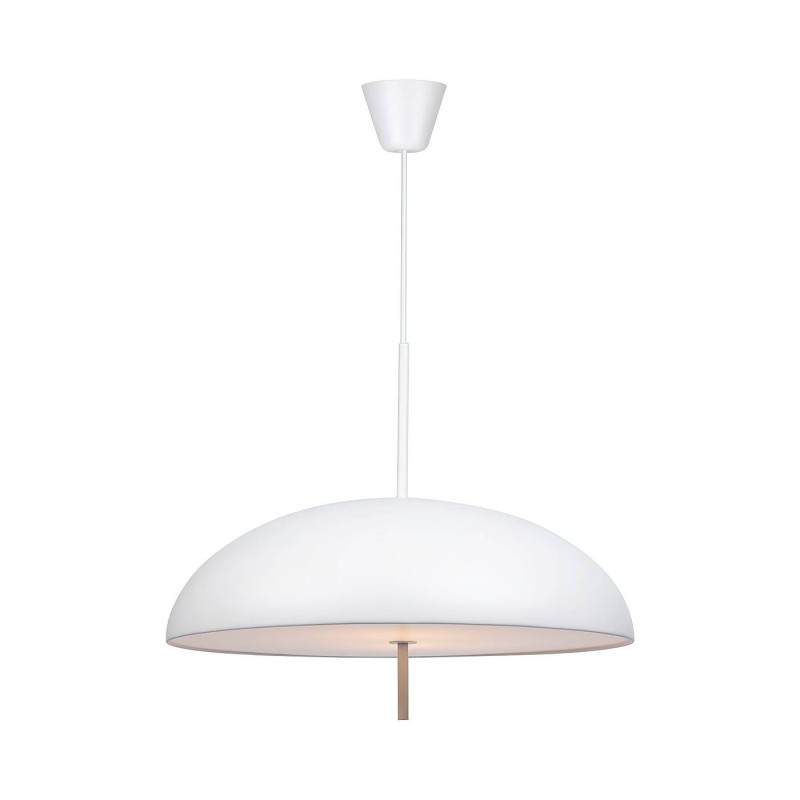 https://design-led.fr/ Versale 50 Suspension Blanc E27 249,00&nbsp;€ 249,00&nbsp;€ 2220053001