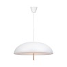 https://design-led.fr/ Versale 50 Suspension Blanc E27 249,00&nbsp;€ 249,00&nbsp;€ 2220053001