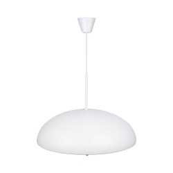 https://design-led.fr/ Versale 50 Suspension Blanc E27 249,00&nbsp;€ 249,00&nbsp;€ 2220053001