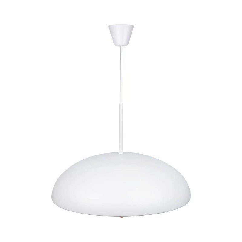 https://design-led.fr/ Versale 50 Suspension Blanc E27 249,00&nbsp;€ 249,00&nbsp;€ 2220053001