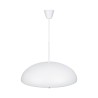 https://design-led.fr/ Versale 50 Suspension Blanc E27 249,00&nbsp;€ 249,00&nbsp;€ 2220053001