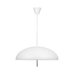 https://design-led.fr/ Versale 50 Suspension Blanc E27 249,00&nbsp;€ 249,00&nbsp;€ 2220053001