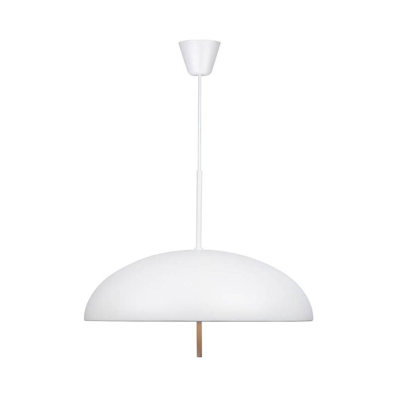 https://design-led.fr/ Versale 50 Suspension Blanc E27 249,00&nbsp;€ 249,00&nbsp;€ 2220053001