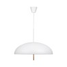 https://design-led.fr/ Versale 50 Suspension Blanc E27 249,00&nbsp;€ 249,00&nbsp;€ 2220053001