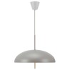 https://design-led.fr/ Versale 50 Suspension Marron E27 249,00&nbsp;€ 249,00&nbsp;€ 2220053009
