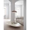 https://design-led.fr/ Versale 50 Suspension Marron E27 249,00&nbsp;€ 249,00&nbsp;€ 2220053009