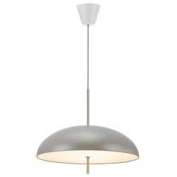 https://design-led.fr/ Versale 50 Suspension Marron E27 249,00&nbsp;€ 249,00&nbsp;€ 2220053009