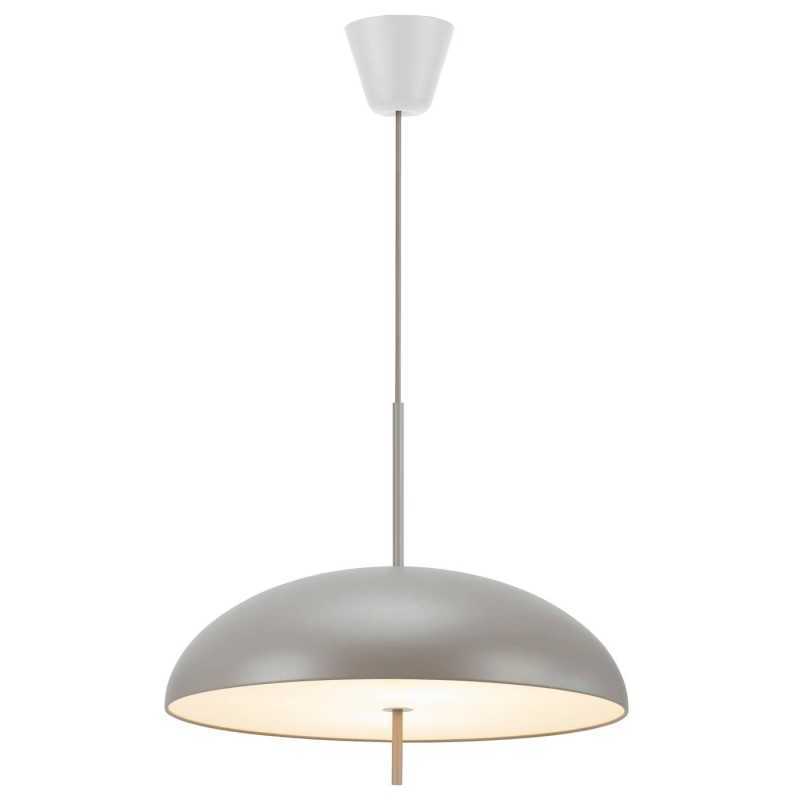 https://design-led.fr/ Versale 50 Suspension Marron E27 249,00&nbsp;€ 249,00&nbsp;€ 2220053009