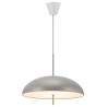 https://design-led.fr/ Versale 50 Suspension Marron E27 249,00&nbsp;€ 249,00&nbsp;€ 2220053009