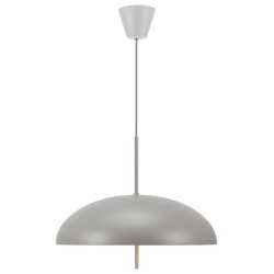 https://design-led.fr/ Versale 50 Suspension Marron E27 249,00&nbsp;€ 249,00&nbsp;€ 2220053009