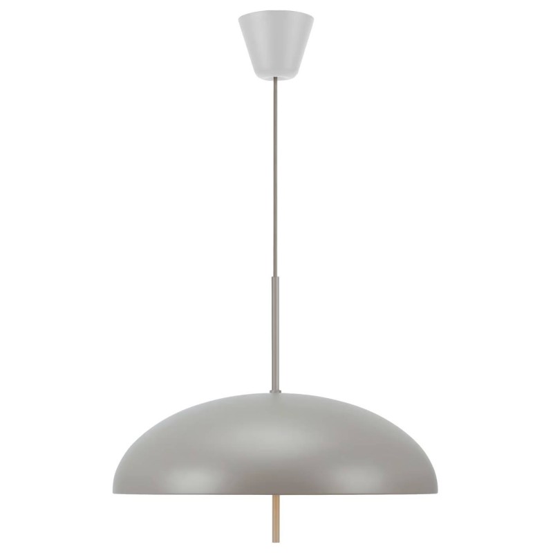 https://design-led.fr/ Versale 50 Suspension Marron E27 249,00&nbsp;€ 249,00&nbsp;€ 2220053009
