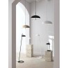https://design-led.fr/ Versale 50 Suspension Noir E27 249,00&nbsp;€ 249,00&nbsp;€ 2220053003
