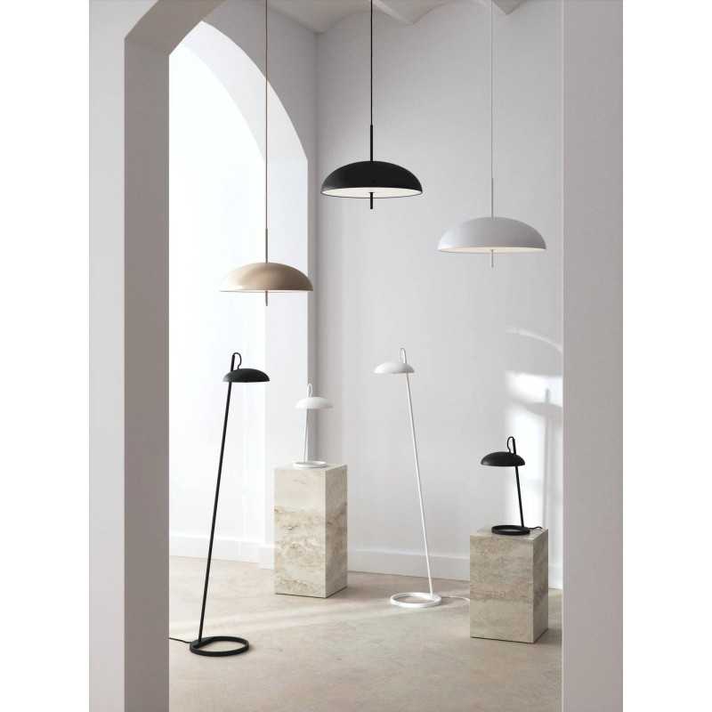 https://design-led.fr/ Versale 35 Suspension Marron E27 149,00&nbsp;€ 149,00&nbsp;€ 2420013009