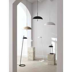 https://design-led.fr/ Versale 50 Suspension Blanc E27 249,00&nbsp;€ 249,00&nbsp;€ 2220053001