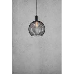 https://design-led.fr/ Aver 30 Suspension Noir E27 149,00&nbsp;€ 149,00&nbsp;€ 84243003
