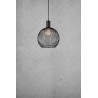 https://design-led.fr/ Aver 30 Suspension Noir E27 149,00&nbsp;€ 149,00&nbsp;€ 84243003