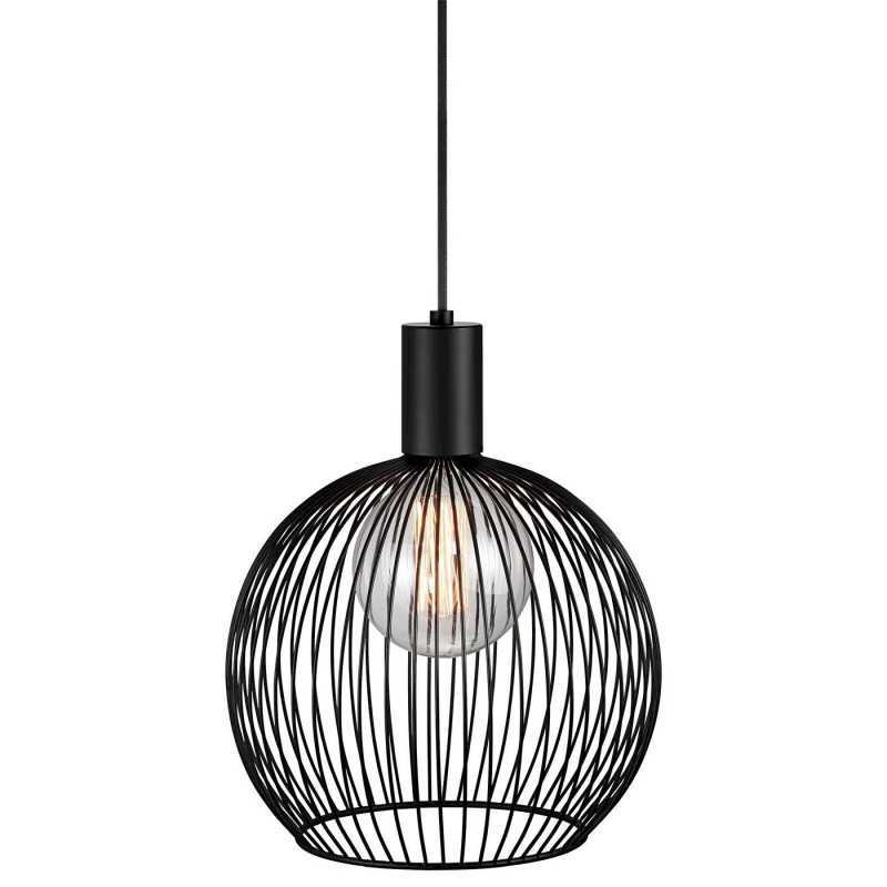 https://design-led.fr/ Aver 30 Suspension Noir E27 149,00&nbsp;€ 149,00&nbsp;€ 84243003