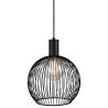 https://design-led.fr/ Aver 30 Suspension Noir E27 149,00&nbsp;€ 149,00&nbsp;€ 84243003