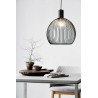 https://design-led.fr/ Aver 40 Suspension Noir E27 199,00&nbsp;€ 199,00&nbsp;€ 84253003