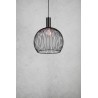 https://design-led.fr/ Aver 40 Suspension Noir E27 199,00&nbsp;€ 199,00&nbsp;€ 84253003
