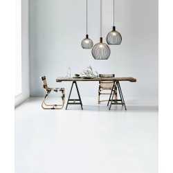https://design-led.fr/ Aver 50 Suspension Noir E27 249,00&nbsp;€ 249,00&nbsp;€ 84263003