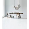 https://design-led.fr/ Aver 50 Suspension Noir E27 249,00&nbsp;€ 249,00&nbsp;€ 84263003