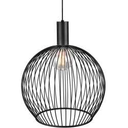 https://design-led.fr/ Aver 50 Suspension Noir E27 249,00&nbsp;€ 249,00&nbsp;€ 84263003