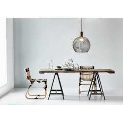 https://design-led.fr/ Aver 50 Suspension Noir E27 249,00&nbsp;€ 249,00&nbsp;€ 84263003