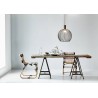https://design-led.fr/ Aver 50 Suspension Noir E27 249,00&nbsp;€ 249,00&nbsp;€ 84263003
