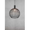 https://design-led.fr/ Aver 50 Suspension Noir E27 249,00&nbsp;€ 249,00&nbsp;€ 84263003