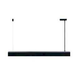 https://design-led.fr/ Beau 100 Suspension Noir S14S 249,00&nbsp;€ 249,00&nbsp;€ 2220483003
