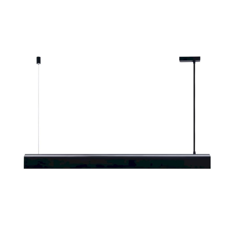 https://design-led.fr/ Beau 100 Suspension Noir S14S 249,00&nbsp;€ 249,00&nbsp;€ 2220483003