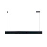 https://design-led.fr/ Beau 100 Suspension Noir S14S 249,00&nbsp;€ 249,00&nbsp;€ 2220483003