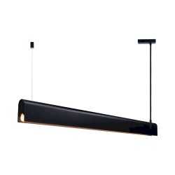 https://design-led.fr/ Beau 100 Suspension Noir S14S 249,00&nbsp;€ 249,00&nbsp;€ 2220483003
