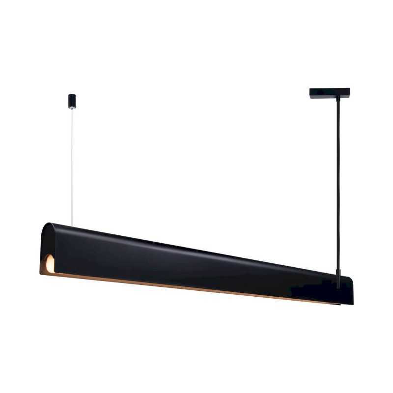 https://design-led.fr/ Beau 100 Suspension Noir S14S 249,00&nbsp;€ 249,00&nbsp;€ 2220483003