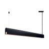 https://design-led.fr/ Beau 100 Suspension Noir S14S 249,00&nbsp;€ 249,00&nbsp;€ 2220483003
