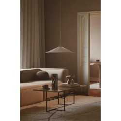 https://design-led.fr/ Hill 55 Suspension Blanc E14 199,00&nbsp;€ 199,00&nbsp;€ 2420073001