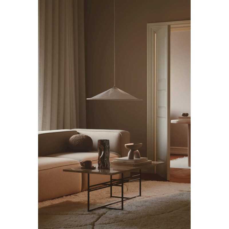 https://design-led.fr/ Hill 55 Suspension Blanc E14 199,00&nbsp;€ 199,00&nbsp;€ 2420073001