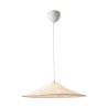 https://design-led.fr/ Hill 55 Suspension Blanc E14 199,00&nbsp;€ 199,00&nbsp;€ 2420073001