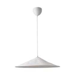 https://design-led.fr/ Hill 55 Suspension Blanc E14 199,00&nbsp;€ 199,00&nbsp;€ 2420073001
