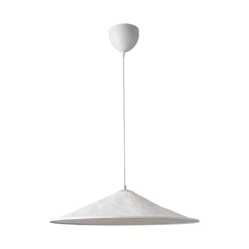 https://design-led.fr/ Hill 55 Suspension Blanc E14 199,00&nbsp;€ 199,00&nbsp;€ 2420073001