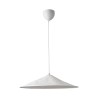 https://design-led.fr/ Hill 55 Suspension Blanc E14 199,00&nbsp;€ 199,00&nbsp;€ 2420073001