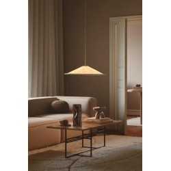 https://design-led.fr/ Hill 55 Suspension Blanc E14 199,00&nbsp;€ 199,00&nbsp;€ 2420073001